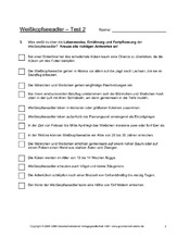 Weißkopfseeadler-Test-Seite-2.pdf